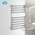 JQS-9003 Towel Warmer Bathroom Modern Towel Warmer Large Towel Warmer